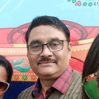 Ajay Raut