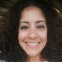 Ivette Rosa-Maldonado