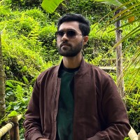 Jignesh Ladva