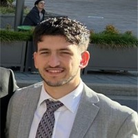 Yianni Kamitsis