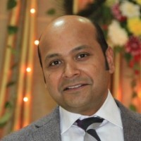 Suman Bhattacharya