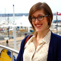 Julie Stewart