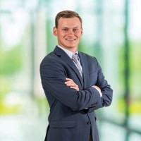 Dan Reichenbach