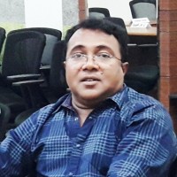 Sameer Pathak