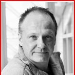 Hans Peterson