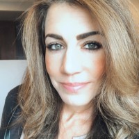 Natalie D’Adamo