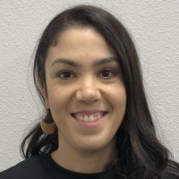Viviana Gross