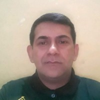 Neeraj Kalra