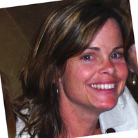 Heather Dougherty