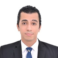 Deyaaeldin Boraey