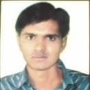 Mahendra Vataliya