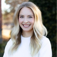 Caroline B.