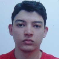 JOHN SILVA