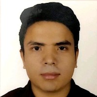 Rohit Pradhan