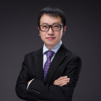 Lei Song