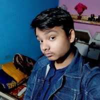 Manish Kumar