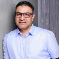 Mohammad Imran
