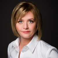 Katarzyna M. Kalinowska