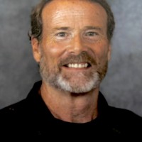 Steve Brock