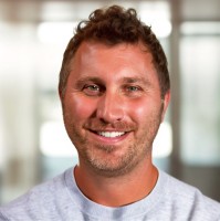 Andrew Smith