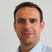 Christian Leeb