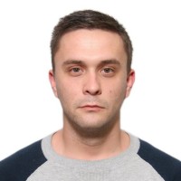 Ivan Simonovski