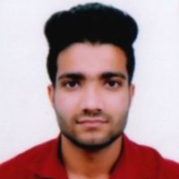 Lakhan Sharma