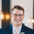 Ryan Danker