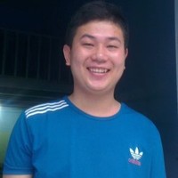 Phi Minh
