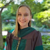 Sarah Reinhard, PT, DPT, ATC