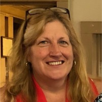 Nancy Eichenhofer-Dadah