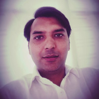 vineet kathuria