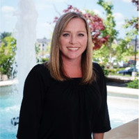 Shannon Zenor