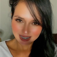 Simone Vasques