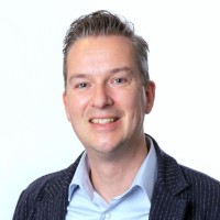 Bas Vogelaar