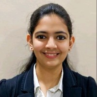 Nandani Paliwal