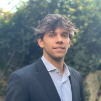 Roberto Guzman Rodiles