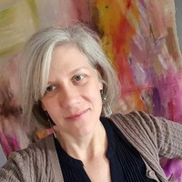 Lisa Corson, Lpc