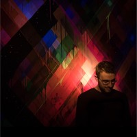 Jan-Vincent Flato
