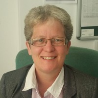 Kellie Pennicard