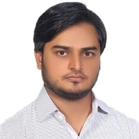 Furqan Zaidi (Ca Finalist)