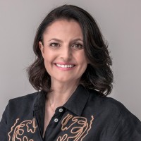 Andreia Borges .