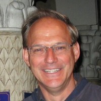 Michael Hanby