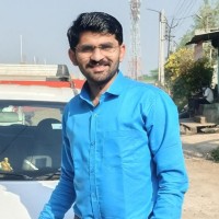 Pavan Saudagar