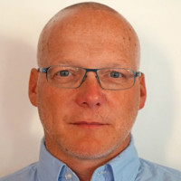 Jörg Wilke