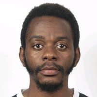 Joel Kashemwa