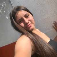 Giovannna Barbosa