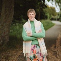 Stephanie Scheiberlich