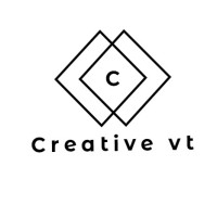 Creative vt