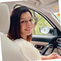 NIMISHA AGARWAL